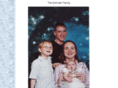 schmahlfamily.com