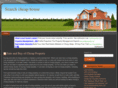 searchcheaphouse.com