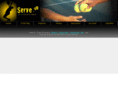 serveituptennismagazine.com