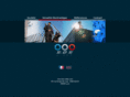 ses-securite.com