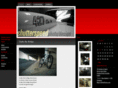 shutterspeeddesign.com