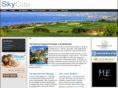 skycite.com