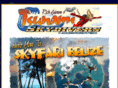 skyfaribelize.com