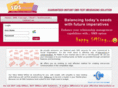 smssetu.com