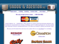snook-aderton.com