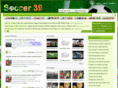soccer39.com
