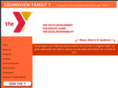 soundviewymca.org