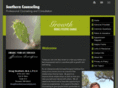 southerncounseling.com