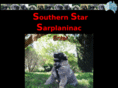 southernstarsarp.com