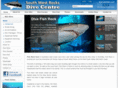 southwestrocksdive.com.au