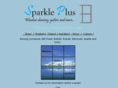 sparklebiz.com