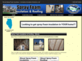 sprayfoamillinois.com