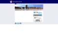 stateshopsny.com