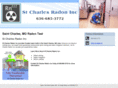 stcharlesradon.com