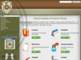 steineraft.com