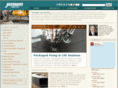 stormvault.com