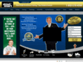 streetsmartinvestor.com