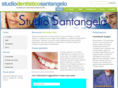 studiosantangelo.com