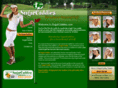 sugarcaddies.com