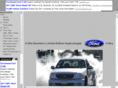 superchargedtrucks.com