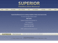 superiordentremoval.com