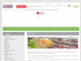 supermercadosiberplus.com