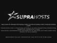 suprahosts.com