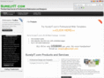 surelyit.com