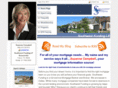 suzannecampbellhomeloans.com