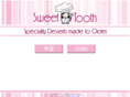 sweettoothbeijing.com