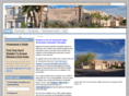 sweetwaterhoa.org