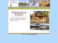 taragala.com