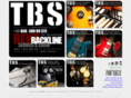 tbs-backline.de