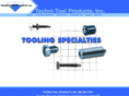 techni-toolproducts.com