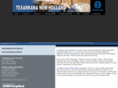 texarkananewholland.com