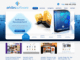 thearkitecs.com