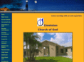 theclewistonchurchofgod.com