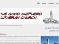 thegoodshepherdinglewood.org