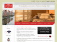 thelettingsco.co.uk