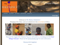 themalawiinitiative.org