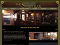 theswanbar.ie