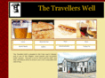 thetravellerswell.com