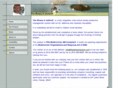 thewineryinaction.com