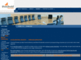thresholdpartners.com