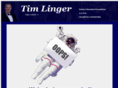 timlinger.com