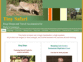 tinysafari.com
