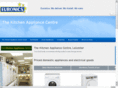 tkac.net