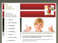 tntfinancialservices.com