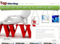 topnicheblogs.net