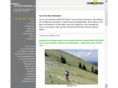 topoftherockymountains.com
